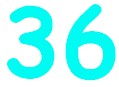 36.jpg